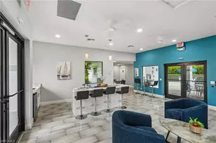 3710 Fieldstone Blvd, Naples, FL 34109 - Photo 48
