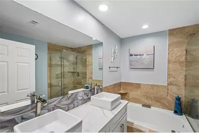 3710 Fieldstone Blvd #504, Naples, FL 34109 - Photo 18