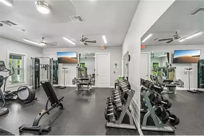3710 Fieldstone Blvd #504, Naples, FL 34109 - Photo 42