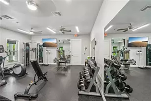 3710 Fieldstone Blvd, Naples, FL 34109 - Photo 42