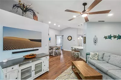 3710 Fieldstone Blvd #504, Naples, FL 34109 - Photo 6