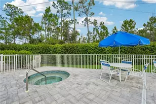 3710 Fieldstone Blvd, Naples, FL 34109 - Photo 40