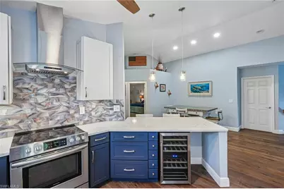 3710 Fieldstone Blvd #504, Naples, FL 34109 - Photo 8
