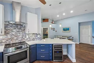 3710 Fieldstone Blvd, Naples, FL 34109 - Photo 8