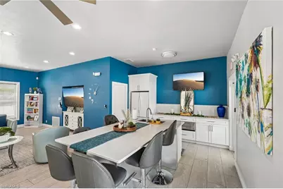 3710 Fieldstone Blvd #504, Naples, FL 34109 - Photo 46