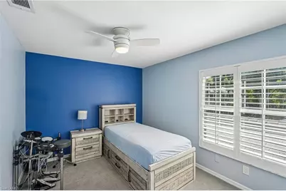 3710 Fieldstone Blvd #504, Naples, FL 34109 - Photo 20