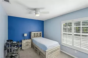 3710 Fieldstone Blvd, Naples, FL 34109 - Photo 20
