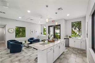 3710 Fieldstone Blvd, Naples, FL 34109 - Photo 50