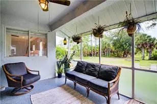 4570 16th St NE, Naples, FL 34120 - Photo 32