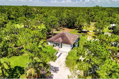 4570 16th St NE, Naples, FL 34120 - Photo 8