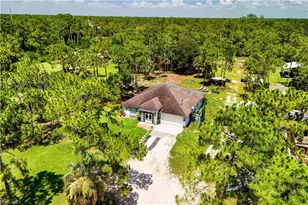 4570 16th St NE, Naples, FL 34120 - Photo 8