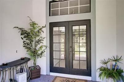 4570 16th St NE, Naples, FL 34120 - Photo 38