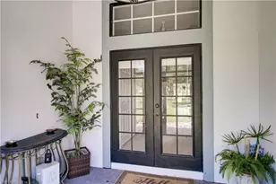 4570 16th St NE, Naples, FL 34120 - Photo 38
