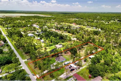 4570 16th St NE, Naples, FL 34120 - Photo 1