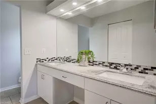 4570 16th St NE, Naples, FL 34120 - Photo 22
