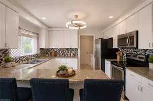 4570 16th St NE, Naples, FL 34120 - Photo 16