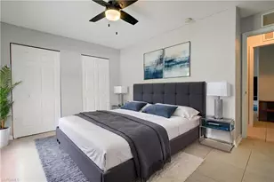 4570 16th St NE, Naples, FL 34120 - Photo 26