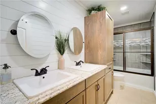 4570 16th St NE, Naples, FL 34120 - Photo 4