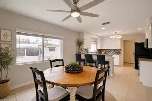 4570 16th St NE, Naples, FL 34120 - Photo 14