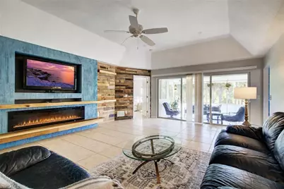 4570 16th St NE, Naples, FL 34120 - Photo 2
