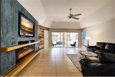 4570 16th St NE, Naples, FL 34120 - Photo 12