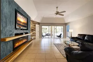 4570 16th St NE, Naples, FL 34120 - Photo 12