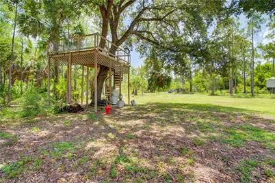 4570 16th St NE, Naples, FL 34120 - Photo 36