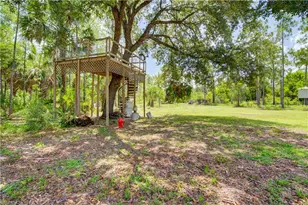 4570 16th St NE, Naples, FL 34120 - Photo 36