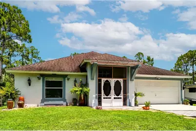 4570 16th St NE, Naples, FL 34120 - Photo 42