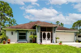4570 16th St NE, Naples, FL 34120 - Photo 42