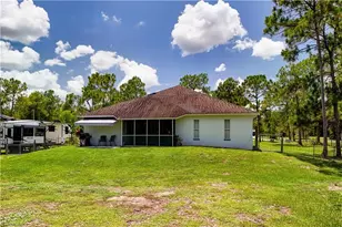 4570 16th St NE, Naples, FL 34120 - Photo 40