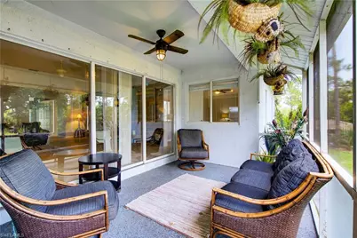 4570 16th St NE, Naples, FL 34120 - Photo 6