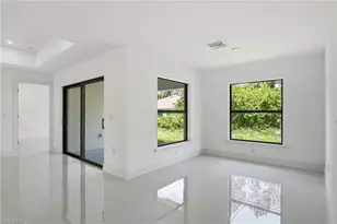 739 Fullerton Ave S, Lehigh Acres, FL 33974 - Photo 22