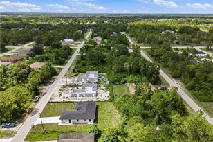 739 Fullerton Ave S, Lehigh Acres, FL 33974 - Photo 10