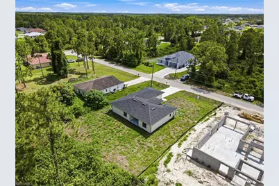 739 Fullerton Ave S, Lehigh Acres, FL 33974 - Photo 8