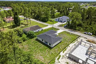 739 Fullerton Ave S, Lehigh Acres, FL 33974 - Photo 8