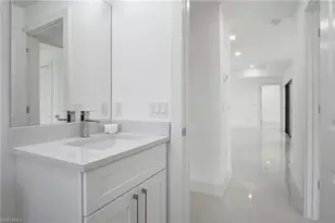 739 Fullerton Ave S, Lehigh Acres, FL 33974 - Photo 34