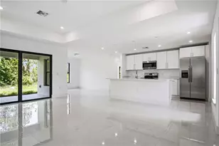 739 Fullerton Ave S, Lehigh Acres, FL 33974 - Photo 14
