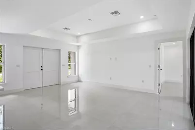 739 Fullerton Ave S, Lehigh Acres, FL 33974 - Photo 16