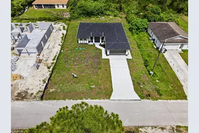 739 Fullerton Ave S, Lehigh Acres, FL 33974 - Photo 40