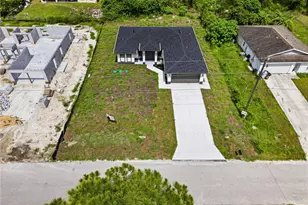 739 Fullerton Ave S, Lehigh Acres, FL 33974 - Photo 40