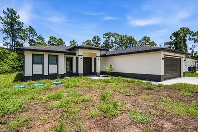 739 Fullerton Ave S, Lehigh Acres, FL 33974 - Photo 6