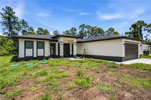 739 Fullerton Ave S, Lehigh Acres, FL 33974 - Photo 6