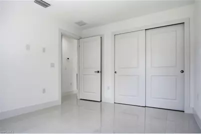 739 Fullerton Ave S, Lehigh Acres, FL 33974 - Photo 36
