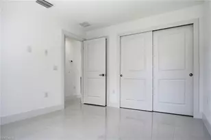 739 Fullerton Ave S, Lehigh Acres, FL 33974 - Photo 36