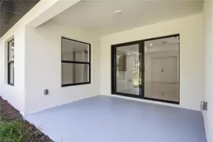 739 Fullerton Ave S, Lehigh Acres, FL 33974 - Photo 38
