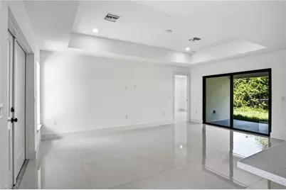 739 Fullerton Ave S, Lehigh Acres, FL 33974 - Photo 18