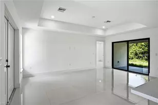 739 Fullerton Ave S, Lehigh Acres, FL 33974 - Photo 18