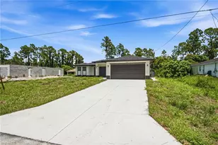 739 Fullerton Ave S, Lehigh Acres, FL 33974 - Photo 4