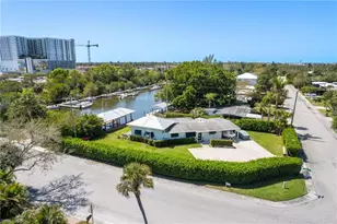 2180 Harbor Ln, Naples, FL 34104 - Photo 1